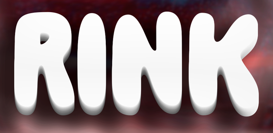 RINK
